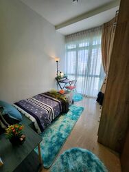 Ballota Park Condominium (D17), Condominium #470855441